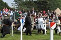 BDSC_4898 (69)